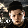 Robin Hood | Novo filme ganha data de lançamento