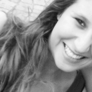 Foto de perfil de Paula