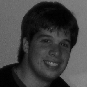 Foto de perfil de Bernardo Diniz