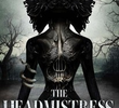 The Headmistress