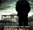 Coffin Rock