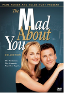 Mad About You (6ª Temporada) (Mad About You (Season 6))