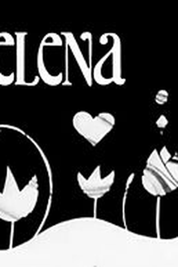 Poster de TV Helena (1975)