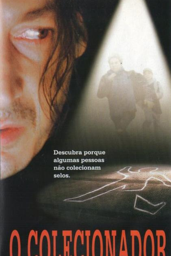  de Filme O Colecionador  (2002)