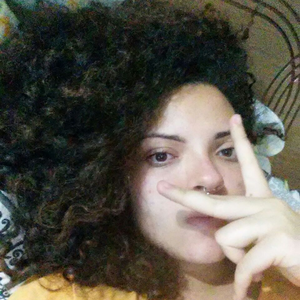 Foto de perfil de Fernanda