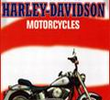 The Unofficial History Of Harley-Davidson Motorcycles