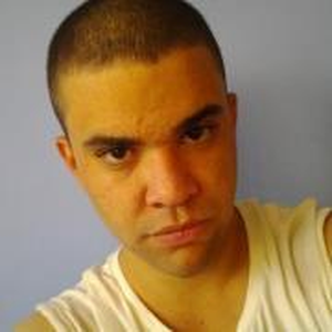 Foto de perfil de Renan Couto Feitoza