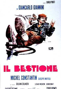 Il Bestione  (Il bestione )