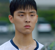 8화
