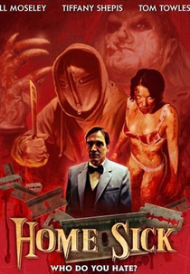 Home Sick (Home Sick)