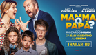 Mamma o papà? - Trailer ufficiale