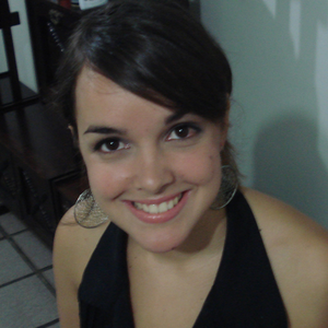 Foto de perfil de Stephany