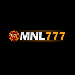 Foto de perfil de mnl777net