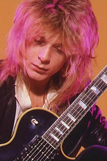 Randy Rhoads (Randy Rhoads)