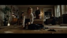 Carnage Trailer Official 2011 [HD] - Kate Winslet, Christoph Waltz, Jodie Foster