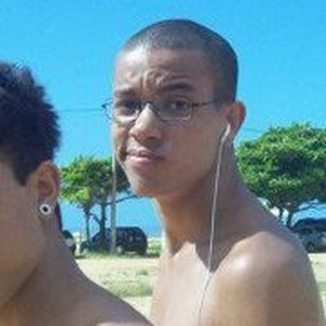 Foto de perfil de Victor Hugo Da Silva Costa