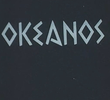 Okeanos