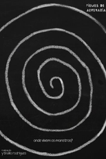 Onde vivem os monstros?  (Onde vivem os monstros? )