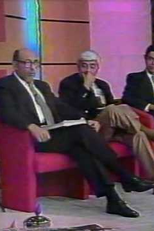 E você... O que você acha? (Y Usted... ¿Qué Opina?)