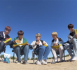 7회