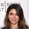 Jamie-Lynn Sigler - Foto 3