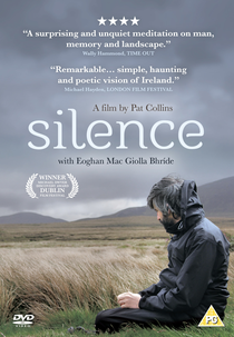 Silencio (Silence)