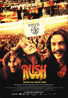Rush: Beyond the Lighted Stage (Rush: Beyond the Lighted Stage)