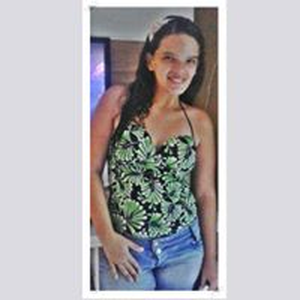 Foto de perfil de Amanda