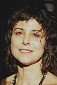 Susanna Kraus Susanna Kraus