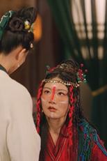 第九集 (第九集)