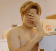 EP.4