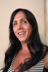 Roberta Gretchen
