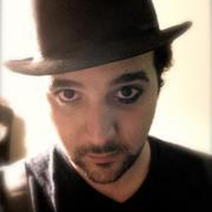 Foto de perfil de Cláudio Carneiro