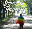 Depois da Tempestade