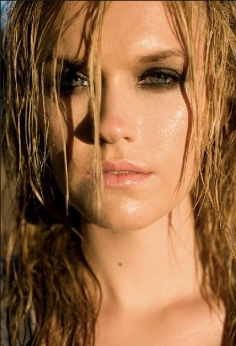Emily Rose - Foto 4