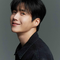 Kim Seon Ho