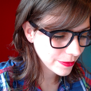 Foto de perfil de Jordana