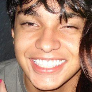 Foto de perfil de Leonel