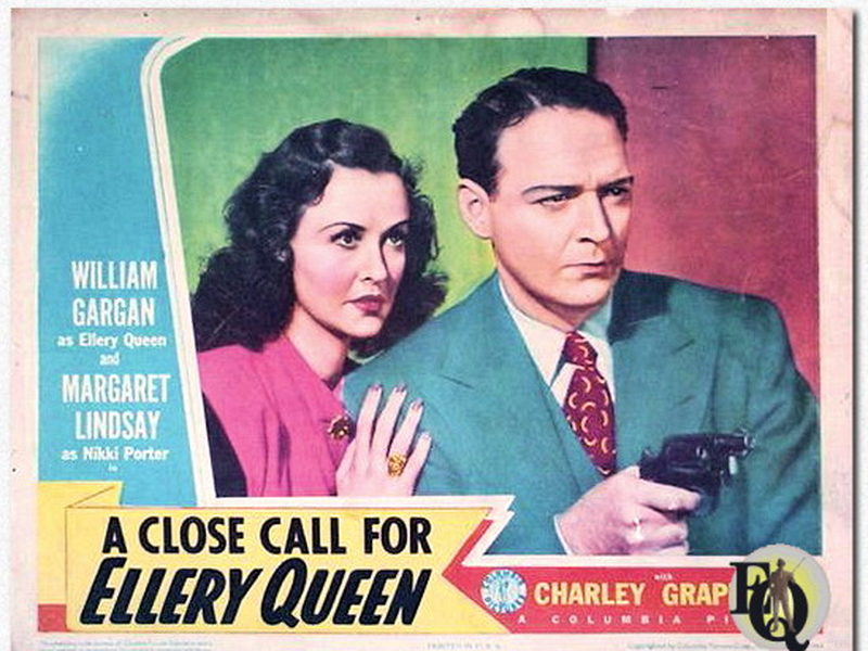 Foto 4 de Herdeira Desaparecida