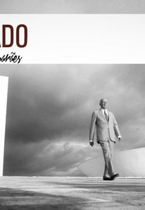 Senhor Deputado Ulysses Guimarães (Senhor Deputado Ulysses Guimarães)