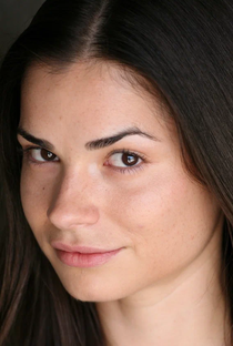 Marija Karan - Poster 4