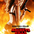 “Machete Kills”: cena, pôster e trailer novos online
