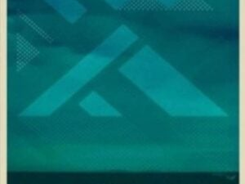 Foto 2 de Innersection: Orange