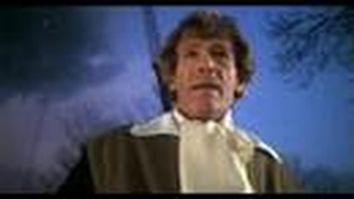 Trailer: The Stunt Man (1980) trailer