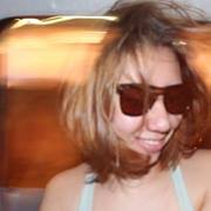 Foto de perfil de Natália