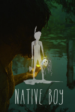Native Boy (Native Boy)