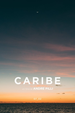 Caribe (Caribe)