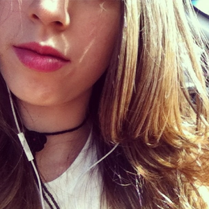 Foto de perfil de Carolina