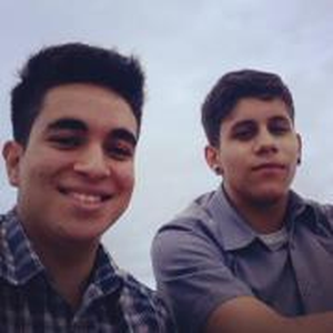 Foto de perfil de Marlon Rodrigues