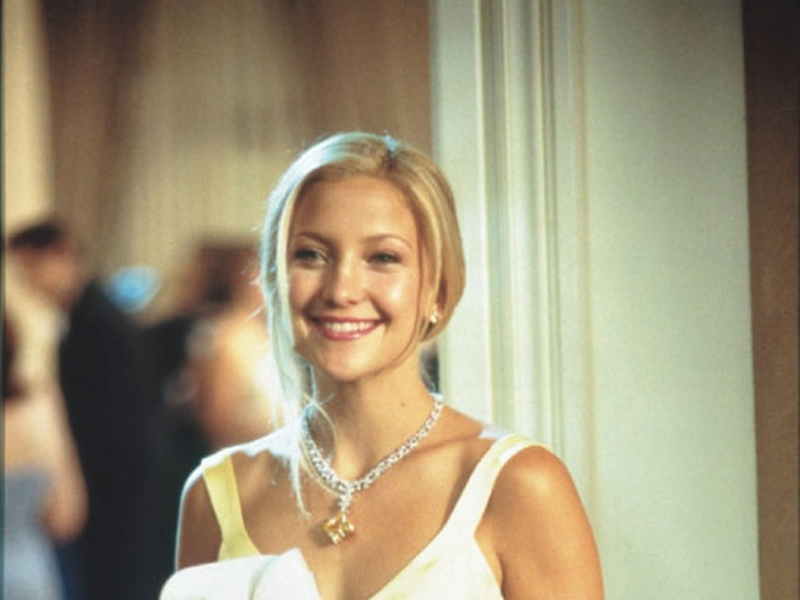 Foto 6 de Como Perder um Homem em 10 Dias